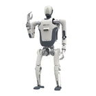 روبوت بشري Deep Robotics DR01