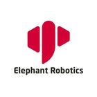 Elephant Robotics Realsense D435 3D Kamera