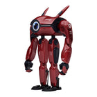 Robot di servizio umanoide EngineAI S2