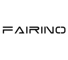 Fairino FR3-C Kolaboratif Robot Kolu