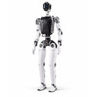 FF Futurist Tam Boyutlu İnsansı Robot
