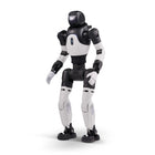Robô humanoide FF Master Ultra