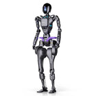 Robot umanoide Fourier GR-1