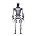Robô humanóide Fourier GR-2