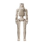 Fourier GR-3 humanoider Roboter