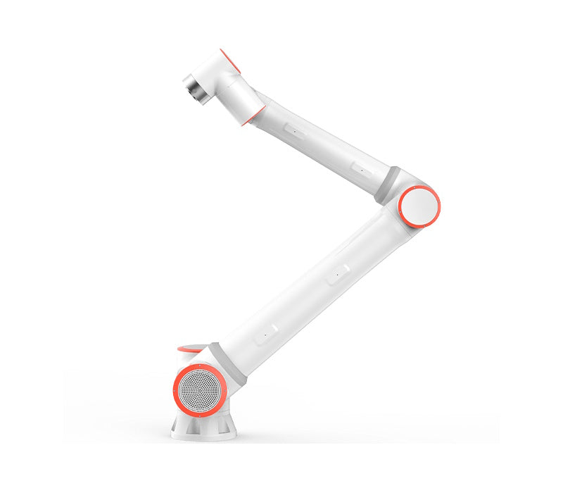 Fairino FR20 kollaborativer Roboterarm-thumbmail-1