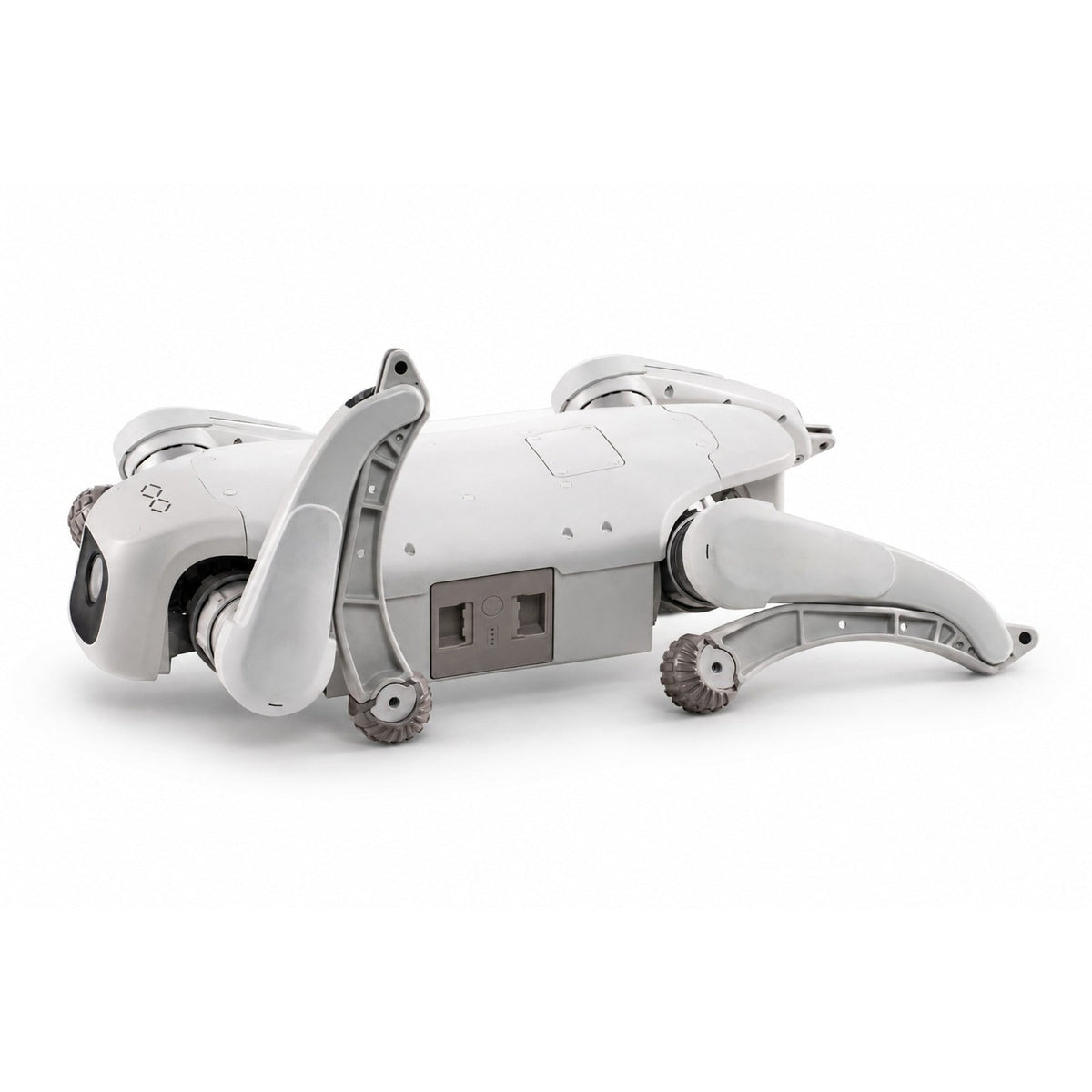 FX Aegis Edu Robot Dog