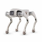 FX Aegis Pro Robot Köpek