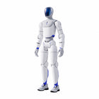 Robô humanoide bípede Galbot ET1