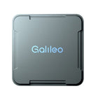Radar de ondas milimétricas 4D Galileo GAS200