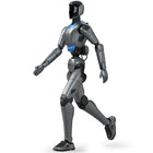 Galileo GH1 İnsansı Robot
