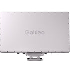 Radar de antena em fase 2D de banda X Galileo PX2-10