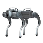 Robô quadrúpede industrial de grande dimensão Galileo S1