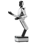 Robot di manipolazione mobile a doppio braccio Galileo SH1