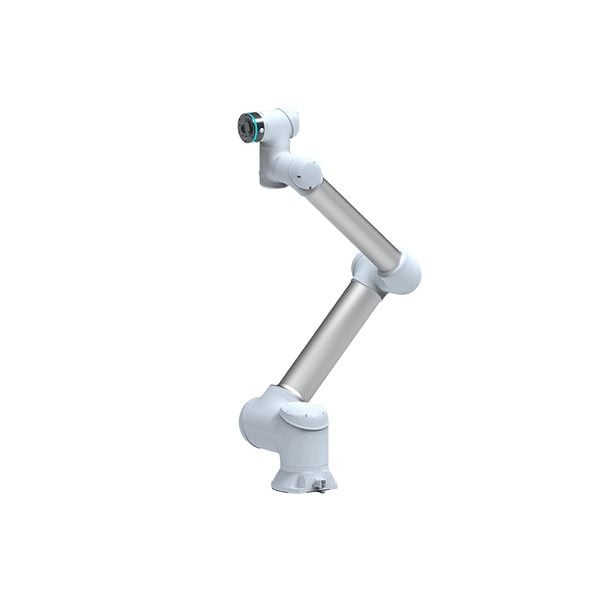 SIASUN Collaborative Robot Arm GCR10