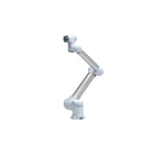 Braccio robotico collaborativo SIASUN GCR10
