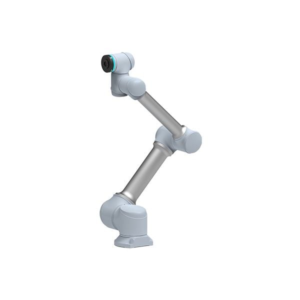 SIASUN Collaborative Robot GCR20