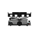 Robot navette Geek+ P40 RoboShuttle