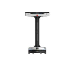 Robot di smistamento Geek+ S20C