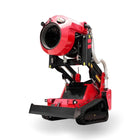 Guo Xing Löschroboter RXR-YM100000D