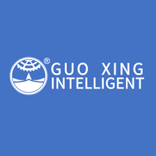Guo Xing Black Picture Transmission Controlling Box (BPTCB)
