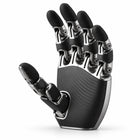 Mano robotica ad alta destrezza Unitree Dex5-S a 22 gradi di libertà