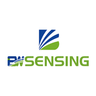 BWSENSING NB-WS2000 Zweiachsiger drahtloser NB-IoT-Neigungssensor