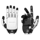 Mano robotica destra Inspire RH56E2