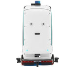 iTR Robot M2 Pro Commercial Floor Scrubber