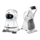 Keenon KLEENBOT C30 Robô de limpeza comercial