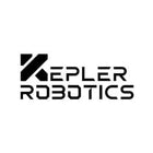 Robô humanoide com rodas Kepler Forerunner K2 Hornet