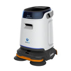 Robô de lavagem autónomo Keenon KLEENBOT C55