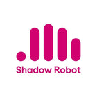 Mano robotica destrezza Shadow DEX-EE – Piattaforma di ricerca