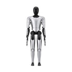 MagicLab MagicBot G1 Standart İnsansı Robot