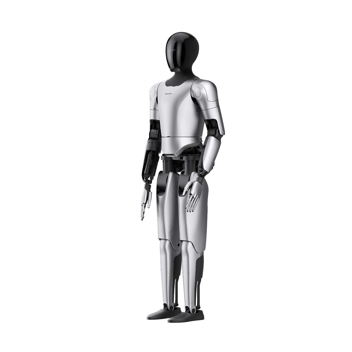 MagicLab MagicBot G1 Standard Humanoid Robot