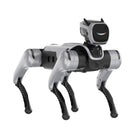 MagicLab MagicDog négylábú robot