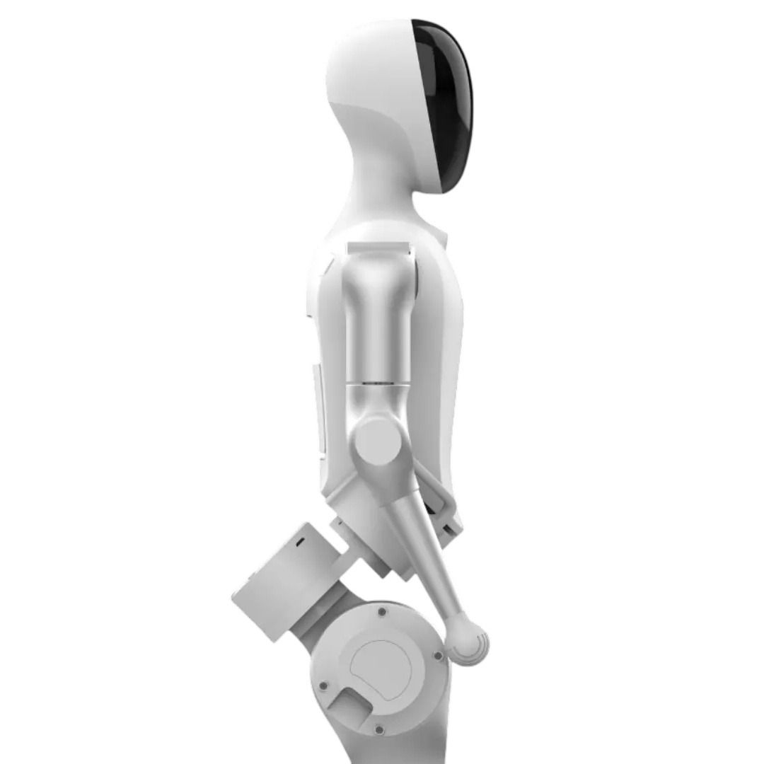 Noetix Bumi Standard Humanoid Robot (Coming June 2026)
