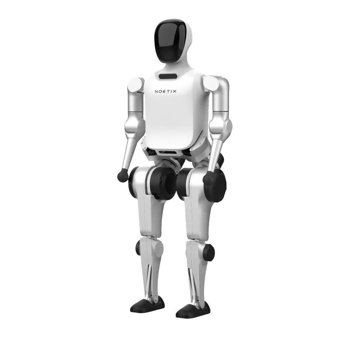 Robot humanoïde Noetix BUMI EDU MAX-thumbmail-1