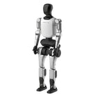 Noetix E1 humanoider Embodied-Intelligence-Roboter