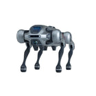 EngineAI JS01 vierbeiniger Roboterhund
