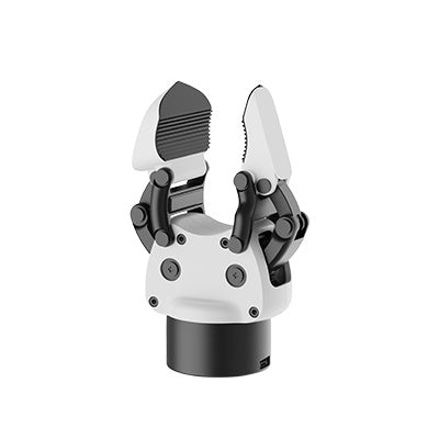 Garra industrial adaptativa AgiBot OmniPicker-thumbmail-1
