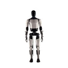 Tesla Optimus İnsansı Robot