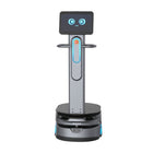OrionStar CarryBot Robô Móvel Autónomo