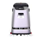 OrionStar CleaniBot C5 Lavasciuga pavimenti autonoma industriale