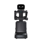 Robot di consegna semi-umanoide Pudu FlashBot Arm