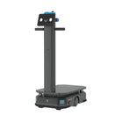 روبوت توصيل صناعي قياسي Pudu Robotics PUDU T300