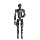 Pudu Robotics D9 Humanoider Roboter