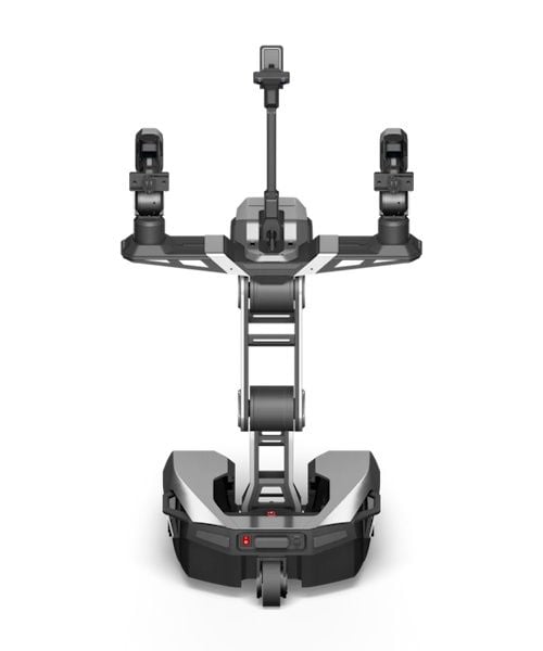 Galaxea R1 Lite Wheeled Humanoid Robot