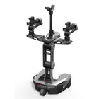 Robot umanoide su ruote Galaxea R1 Lite