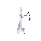 Robot di sollevamento composito Realman Robotics RML-125-1800